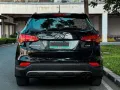 HOT!!!! 2013 Hyundai Santa Fe for sale at affordable price! -2