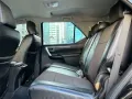 2016 Toyota Fortuner G 2.7 Automatic 🔰Gas 219K ALL IN☎️ 09279850198 / JESSEN” Kakotse “MENDOZA🚘🚙-16