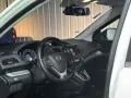 HOT!!!! 2015 Honda CR-V 2.0S Cruiser Edition for sale at affordable price!-5