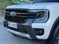 HOT!!!! 2023 Next- Gen. Ford Ranger 2.0L Wildtrak Turbo 4x2 for sale at affordable price!-9