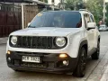 HOT!!!! 2021 Jeep Renegade Longitude for sale at affordable price!-0
