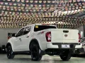2024 Nissan Navara Pro-4X 4X4 Diesel A/T-3