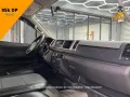  2016 Toyota Hiace GL Grandia AT-3