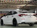 2024 Honda Civic RS Turbo 1.5L Gasoline A/T-3