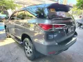 Toyota Fortuner 2019 2.4 G Diesel Automatic-3