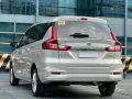 ✅164K ALL IN DP✅2024 Suzuki Ertiga GL Hybrid Automatic Gas 3k odo!📲JONNALYN 09695949924-6