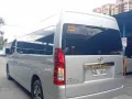 HOT!!!! 2019 Toyota Hiace GL Grandia Tourer 2.8L for sale at affordable price!-5