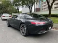 HOT!!!! Mercedes-Benz AMG GTS for sale at affordable price! -3