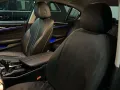 HOT!!! 2018 BMW 520D Luxury Line for sale at affordable price!-9