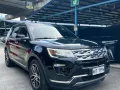 HOT!!!! 2019 Ford Explorer Ecoboost for sale at affordable price!-1