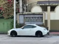 HOT!!!! 2013 Toyota GT 86 for sale at affordable price!-3
