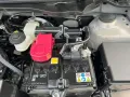 HOT!!!! 2025 Toyota Wigo 1.0L G / CVT for sale at affordable price!-35