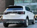 2021 Volkswagen Tcross 1.5 SE Automatic Gas ✅📞☎️CALL/TEXT CARL BONNEVIE ☎️ 📩09384588779-6