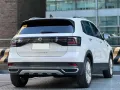2021 Volkswagen T-Cross 1.5 SE Top of the line‼️155k ALL IN🔥 09121061462 MABY LATIDO📲☎️📩-3