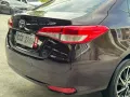 HOT!!!! 2024 Toyota Vios 1.3L XLE CVT for sale at affordable price!-8