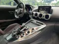 HOT!!!! Mercedes-Benz AMG GTS for sale at affordable price! -6