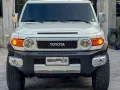 HOT!!! 2014 Toyota FJ Cruiser 4.0L V6 for sale at affordable price!-0