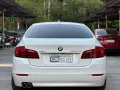 2015 BMW 520D XDrive AT-7