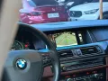 2015 BMW 520D XDrive AT-5