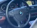 2015 BMW 520D XDrive AT-2