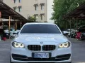 2015 BMW 520D XDrive AT-0