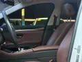 2015 BMW 520D XDrive AT-3