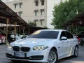 2015 BMW 520D XDrive AT-1