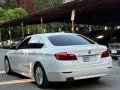 2015 BMW 520D XDrive AT-6