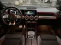 HOT!!!! Mercedes-Benz AMG GLB 35 for sale at affordable price! -25