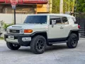 HOT!!! 2014 Toyota FJ Cruiser 4.0L V6 for sale at affordable price!-2