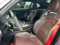 HOT!!!! Mercedes-Benz AMG GTS for sale at affordable price! -8