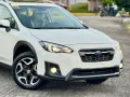 HOT!!!! 2019 Subaru XV 2.0i Eyesight (Top of the line) for sale at affordable price!-6