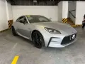 HOT!!!! 2023 Toyota GR86 for sale at affordable price! -1