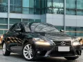 2016 Lexus IS350 3.5 V6 Automatic Gas☎️ 09279850198 / JESSEN” Kakotse “MENDOZA🚘🚙-5