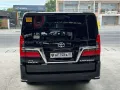 HOT!!! 2024 Toyota Hiace Super Grandia for sale at affordable price! -3