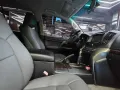 HOT!!! 2011 Toyota Land Cruiser LC200 for sale at affordable price!-13