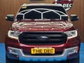 HOT!!!! 2018 Ford Everest Titanium Plus for sale at affordable price!-0