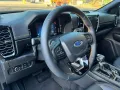 HOT!!!! 2023 Next- Gen. Ford Ranger 2.0L Wildtrak Turbo 4x2 for sale at affordable price!-6