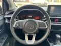 HOT!!!! 2025 Toyota Wigo 1.0L G / CVT for sale at affordable price!-8