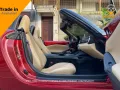 2016 Mazda MX-5 2.0L Automatic -4