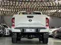 2024 Nissan Navara Pro-4X 4X4 Diesel A/T-4