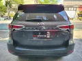 Toyota Fortuner 2019 2.4 G Diesel Automatic-4