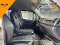  2016 Toyota Hiace GL Grandia AT-4