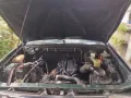2001 ISUZU Hi-Lander-4