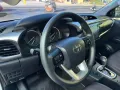 HOT!!!! 2024 Toyota Hilux 2.4 4x2 for sale at affordable price!-7