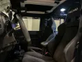 HOT!!!! 2018 Jeep Wrangler Sport V6 for sale at affordable price! -9