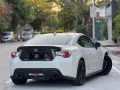 HOT!!!! 2013 Toyota GT 86 for sale at affordable price!-2