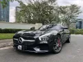 HOT!!!! Mercedes-Benz AMG GTS for sale at affordable price! -2