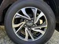 HOT!!!! 2023 Toyota Innova E 2.8L for sale at affordable price!-10