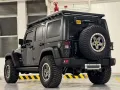 HOT!!!! 2018 Jeep Wrangler Sport V6 for sale at affordable price! -5
